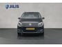 Volkswagen Touran 1.2 TSI | 7 persoons | Stoelverwarming | Cruise control | Airco