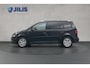 Volkswagen Touran 1.2 TSI | 7 persoons | Stoelverwarming | Cruise control | Airco