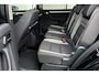Volkswagen Touran 1.2 TSI | 7 persoons | Stoelverwarming | Cruise control | Airco