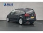 Volkswagen Touran 1.2 TSI | 7 persoons | Stoelverwarming | Cruise control | Airco