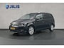 Volkswagen Touran 1.2 TSI | 7 persoons | Stoelverwarming | Cruise control | Airco