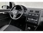 Volkswagen Touran 1.2 TSI | 7 persoons | Stoelverwarming | Cruise control | Airco