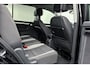 Volkswagen Touran 1.2 TSI | 7 persoons | Stoelverwarming | Cruise control | Airco