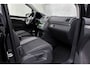 Volkswagen Touran 1.2 TSI | 7 persoons | Stoelverwarming | Cruise control | Airco