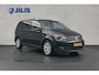 Volkswagen Touran 1.2 TSI | 7 persoons | Stoelverwarming | Cruise control | Airco