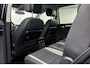 Volkswagen Touran 1.2 TSI | 7 persoons | Stoelverwarming | Cruise control | Airco