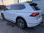 Volkswagen Tiguan Allspace 1.5 TSI Highline Business R 7p. I 2X R-line I Keyless I Trekhaak I 20" I Pano I Virtual I Camera I 7P I