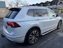 Volkswagen Tiguan Allspace 1.5 TSI Highline Business R 7p. I 2X R-line I Keyless I Trekhaak I 20" I Pano I Virtual I Camera I 7P I
