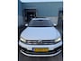 Volkswagen Tiguan Allspace 1.5 TSI Highline Business R 7p. I 2X R-line I Keyless I Trekhaak I 20" I Pano I Virtual I Camera I 7P I