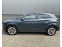 Hyundai Kona Electric DEMO DEAL | EV I 204pk 64 kWh Fashion | Head-up Display | Navi | Apple Carplay & Android Auto | Camera