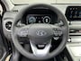 Hyundai Kona Electric DEMO DEAL | EV I 204pk 64 kWh Fashion | Head-up Display | Navi | Apple Carplay & Android Auto | Camera