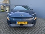 Hyundai Kona Electric DEMO DEAL | EV I 204pk 64 kWh Fashion | Head-up Display | Navi | Apple Carplay & Android Auto | Camera