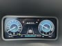 Hyundai Kona Electric DEMO DEAL | EV I 204pk 64 kWh Fashion | Head-up Display | Navi | Apple Carplay & Android Auto | Camera