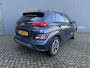 Hyundai Kona Electric DEMO DEAL | EV I 204pk 64 kWh Fashion | Head-up Display | Navi | Apple Carplay & Android Auto | Camera