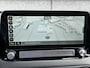 Hyundai Kona Electric DEMO DEAL | EV I 204pk 64 kWh Fashion | Head-up Display | Navi | Apple Carplay & Android Auto | Camera