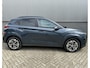 Hyundai Kona Electric DEMO DEAL | EV I 204pk 64 kWh Fashion | Head-up Display | Navi | Apple Carplay & Android Auto | Camera
