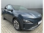 Hyundai Kona Electric DEMO DEAL | EV I 204pk 64 kWh Fashion | Head-up Display | Navi | Apple Carplay & Android Auto | Camera
