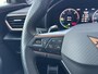 CUPRA Formentor 1.4 TSI DSG VZ TREKHAAK/ACC/CAMERA/STOEL+STUURVERW/NAVI/CARPLAY