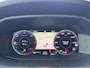 CUPRA Formentor 1.4 TSI DSG VZ TREKHAAK/ACC/CAMERA/STOEL+STUURVERW/NAVI/CARPLAY