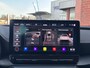 CUPRA Formentor 1.4 TSI DSG VZ TREKHAAK/ACC/CAMERA/STOEL+STUURVERW/NAVI/CARPLAY