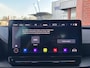 CUPRA Formentor 1.4 TSI DSG VZ TREKHAAK/ACC/CAMERA/STOEL+STUURVERW/NAVI/CARPLAY