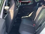 CUPRA Formentor 1.4 TSI DSG VZ TREKHAAK/ACC/CAMERA/STOEL+STUURVERW/NAVI/CARPLAY