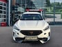 CUPRA Formentor 1.4 TSI DSG VZ TREKHAAK/ACC/CAMERA/STOEL+STUURVERW/NAVI/CARPLAY
