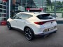 CUPRA Formentor 1.4 TSI DSG VZ TREKHAAK/ACC/CAMERA/STOEL+STUURVERW/NAVI/CARPLAY