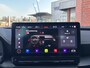 CUPRA Formentor 1.4 TSI DSG VZ TREKHAAK/ACC/CAMERA/STOEL+STUURVERW/NAVI/CARPLAY