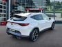 CUPRA Formentor 1.4 TSI DSG VZ TREKHAAK/ACC/CAMERA/STOEL+STUURVERW/NAVI/CARPLAY