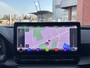 CUPRA Formentor 1.4 TSI DSG VZ TREKHAAK/ACC/CAMERA/STOEL+STUURVERW/NAVI/CARPLAY