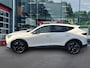 CUPRA Formentor 1.4 TSI DSG VZ TREKHAAK/ACC/CAMERA/STOEL+STUURVERW/NAVI/CARPLAY
