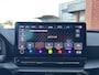 CUPRA Formentor 1.4 TSI DSG VZ TREKHAAK/ACC/CAMERA/STOEL+STUURVERW/NAVI/CARPLAY