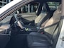 CUPRA Formentor 1.4 TSI DSG VZ TREKHAAK/ACC/CAMERA/STOEL+STUURVERW/NAVI/CARPLAY