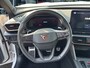 CUPRA Formentor 1.4 TSI DSG VZ TREKHAAK/ACC/CAMERA/STOEL+STUURVERW/NAVI/CARPLAY