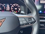 CUPRA Formentor 1.4 TSI DSG VZ TREKHAAK/ACC/CAMERA/STOEL+STUURVERW/NAVI/CARPLAY
