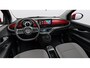 Fiat 500 Torino | 10,25" touchscreen radio met Bluetooth, DAB & USB | Automatische airconditioning | Cruise control