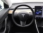 Tesla Model 3 Standard RWD Plus 92% SoH [ TREKHAAK+LFP-ACCU+AUTOPILOT+19 INCH+PREMIUM AUDIO ]