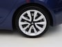 Tesla Model 3 Standard RWD Plus 92% SoH [ TREKHAAK+LFP-ACCU+AUTOPILOT+19 INCH+PREMIUM AUDIO ]