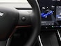 Tesla Model 3 Standard RWD Plus 92% SoH [ TREKHAAK+LFP-ACCU+AUTOPILOT+19 INCH+PREMIUM AUDIO ]