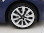 Tesla Model 3 Standard RWD Plus 92% SoH [ TREKHAAK+LFP-ACCU+AUTOPILOT+19 INCH+PREMIUM AUDIO ]