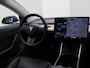 Tesla Model 3 Standard RWD Plus 92% SoH [ TREKHAAK+LFP-ACCU+AUTOPILOT+19 INCH+PREMIUM AUDIO ]