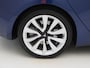 Tesla Model 3 Standard RWD Plus 92% SoH [ TREKHAAK+LFP-ACCU+AUTOPILOT+19 INCH+PREMIUM AUDIO ]