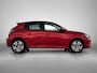 Peugeot 208 1.2 Allure Pack 100pk Automaat | Apple Carplay/Android Auto | Climate Control | Cruise Control | Achteruitrijcamera | 16" LMV | LED |