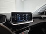Peugeot 208 1.2 Allure Pack 100pk Automaat | Apple Carplay/Android Auto | Climate Control | Cruise Control | Achteruitrijcamera | 16" LMV | LED |