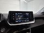 Peugeot 208 1.2 Allure Pack 100pk Automaat | Apple Carplay/Android Auto | Climate Control | Cruise Control | Achteruitrijcamera | 16" LMV | LED |