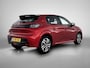 Peugeot 208 1.2 Allure Pack 100pk Automaat | Apple Carplay/Android Auto | Climate Control | Cruise Control | Achteruitrijcamera | 16" LMV | LED |