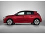Peugeot 208 1.2 Allure Pack 100pk Automaat | Apple Carplay/Android Auto | Climate Control | Cruise Control | Achteruitrijcamera | 16" LMV | LED |