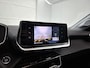 Peugeot 208 1.2 Allure Pack 100pk Automaat | Apple Carplay/Android Auto | Climate Control | Cruise Control | Achteruitrijcamera | 16" LMV | LED |
