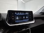 Peugeot 208 1.2 Allure Pack 100pk Automaat | Apple Carplay/Android Auto | Climate Control | Cruise Control | Achteruitrijcamera | 16" LMV | LED |